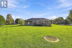 138 JOHNSTON COURT | Alnwick-Haldimand Ontario | Slide Image Forty-two