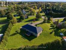 138 JOHNSTON COURT | Alnwick-Haldimand Ontario | Slide Image Forty-three