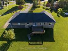 138 JOHNSTON COURT | Alnwick-Haldimand Ontario | Slide Image Forty-five