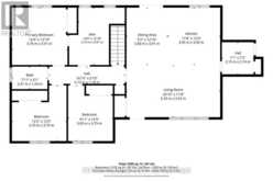 138 JOHNSTON COURT | Alnwick-Haldimand Ontario | Slide Image Forty-seven
