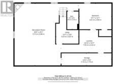 138 JOHNSTON COURT | Alnwick-Haldimand Ontario | Slide Image Forty-eight