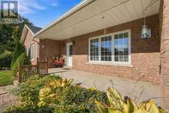 138 JOHNSTON COURT | Alnwick-Haldimand Ontario | Slide Image Four