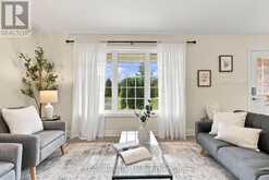 138 JOHNSTON COURT | Alnwick-Haldimand Ontario | Slide Image Eight