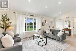 138 JOHNSTON COURT | Alnwick-Haldimand Ontario | Slide Image Nine