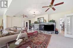 2925 COUNTY ROAD 10 | Hillier Ontario | Slide Image Ten
