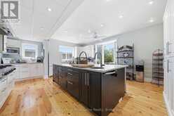 2925 COUNTY ROAD 10 | Hillier Ontario | Slide Image Nineteen