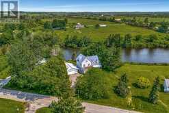 2925 COUNTY ROAD 10 | Hillier Ontario | Slide Image One