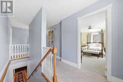 2925 COUNTY ROAD 10 | Hillier Ontario | Slide Image Thirty-four