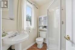 2925 COUNTY ROAD 10 | Hillier Ontario | Slide Image Thirty-eight