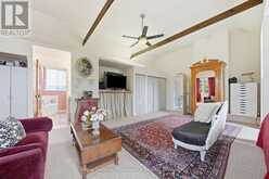 2925 COUNTY ROAD 10 | Hillier Ontario | Slide Image Forty-five