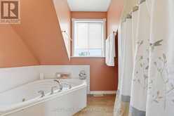 2925 COUNTY ROAD 10 | Hillier Ontario | Slide Image Forty-seven
