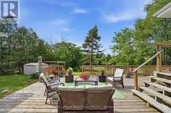 2925 COUNTY ROAD 10 | Hillier Ontario | Slide Image Forty-eight