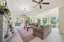 2925 COUNTY ROAD 10 | Hillier Ontario | Slide Image Six