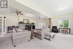 2925 COUNTY ROAD 10 | Hillier Ontario | Slide Image Eight