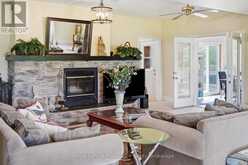 2925 COUNTY ROAD 10 | Hillier Ontario | Slide Image Nine