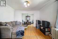310 RIDOUT STREET | Port Hope Ontario | Slide Image Eight