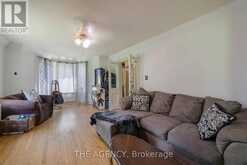 310 RIDOUT STREET | Port Hope Ontario | Slide Image Nine
