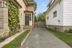 9 SOUTH PARK STREET | Belleville Ontario | Slide Image Eighteen