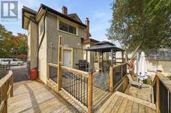 9 SOUTH PARK STREET | Belleville Ontario | Slide Image Nineteen