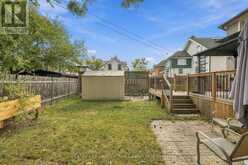 9 SOUTH PARK STREET | Belleville Ontario | Slide Image Forty