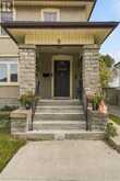 9 SOUTH PARK STREET | Belleville Ontario | Slide Image Six
