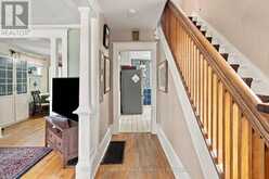 9 SOUTH PARK STREET | Belleville Ontario | Slide Image Nine