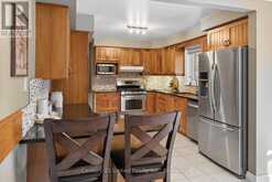 86 CRYSTAL SPRINGS DRIVE | Peterborough Ontario | Slide Image Eleven