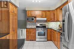 86 CRYSTAL SPRINGS DRIVE | Peterborough Ontario | Slide Image Twelve