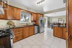 86 CRYSTAL SPRINGS DRIVE | Peterborough Ontario | Slide Image Thirteen