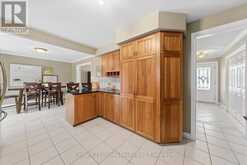 86 CRYSTAL SPRINGS DRIVE | Peterborough Ontario | Slide Image Fifteen