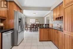 86 CRYSTAL SPRINGS DRIVE | Peterborough Ontario | Slide Image Sixteen
