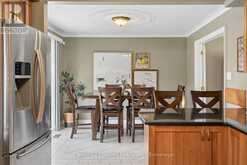 86 CRYSTAL SPRINGS DRIVE | Peterborough Ontario | Slide Image Seventeen