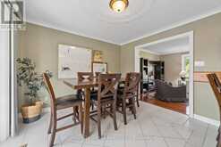 86 CRYSTAL SPRINGS DRIVE | Peterborough Ontario | Slide Image Eighteen