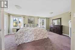 86 CRYSTAL SPRINGS DRIVE | Peterborough Ontario | Slide Image Nineteen