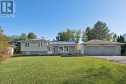 86 CRYSTAL SPRINGS DRIVE | Peterborough Ontario | Slide Image One