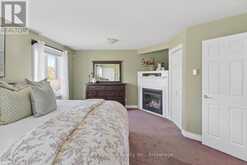 86 CRYSTAL SPRINGS DRIVE | Peterborough Ontario | Slide Image Twenty-one