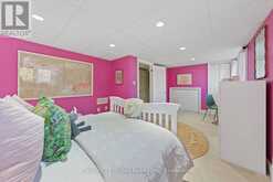 86 CRYSTAL SPRINGS DRIVE | Peterborough Ontario | Slide Image Twenty-nine