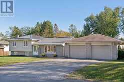 86 CRYSTAL SPRINGS DRIVE | Peterborough Ontario | Slide Image Two
