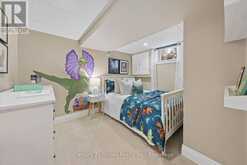 86 CRYSTAL SPRINGS DRIVE | Peterborough Ontario | Slide Image Thirty