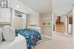 86 CRYSTAL SPRINGS DRIVE | Peterborough Ontario | Slide Image Thirty-one