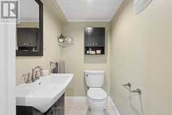 86 CRYSTAL SPRINGS DRIVE | Peterborough Ontario | Slide Image Thirty-two