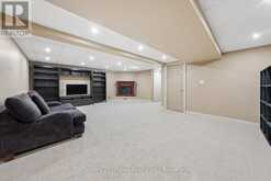 86 CRYSTAL SPRINGS DRIVE | Peterborough Ontario | Slide Image Thirty-three