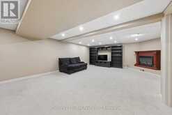 86 CRYSTAL SPRINGS DRIVE | Peterborough Ontario | Slide Image Thirty-four