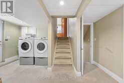 86 CRYSTAL SPRINGS DRIVE | Peterborough Ontario | Slide Image Thirty-five