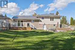 86 CRYSTAL SPRINGS DRIVE | Peterborough Ontario | Slide Image Thirty-seven