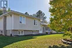 86 CRYSTAL SPRINGS DRIVE | Peterborough Ontario | Slide Image Three