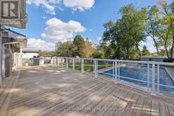 86 CRYSTAL SPRINGS DRIVE | Peterborough Ontario | Slide Image Forty