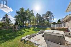 86 CRYSTAL SPRINGS DRIVE | Peterborough Ontario | Slide Image Forty-one