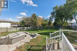 86 CRYSTAL SPRINGS DRIVE | Peterborough Ontario | Slide Image Forty-two