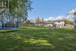 86 CRYSTAL SPRINGS DRIVE | Peterborough Ontario | Slide Image Forty-four